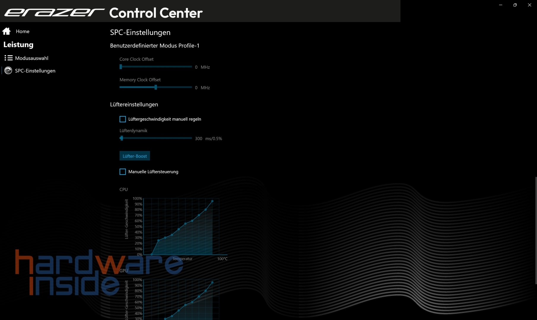 ERAZER Major 15 X1 - 29.jpg