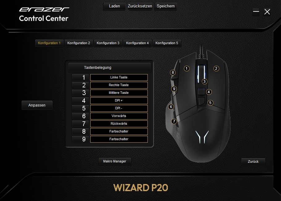 Erazer SWIZZARD P20 - Software 2.jpg