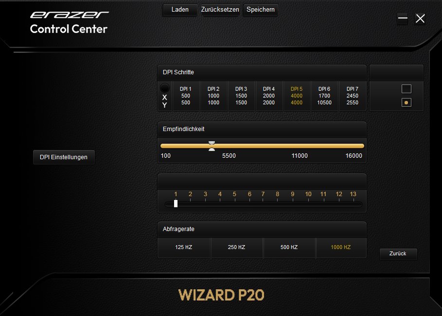 Erazer SWIZZARD P20 - Software 3.jpg