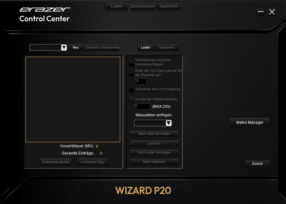 Erazer SWIZZARD P20 - Software 5.jpg