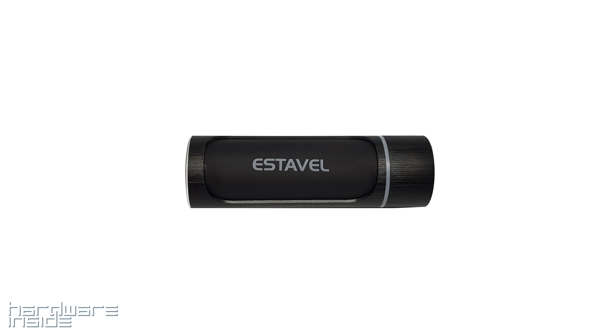 ESTAVEL HT-BT02 True Wireless Bluetooth Headset