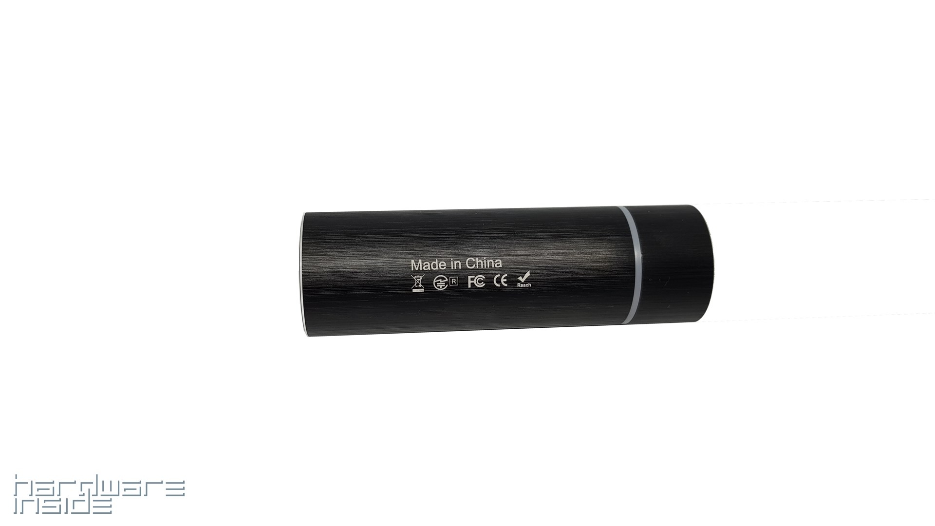 ESTAVEL HT-BT02 True Wireless Bluetooth Headset
