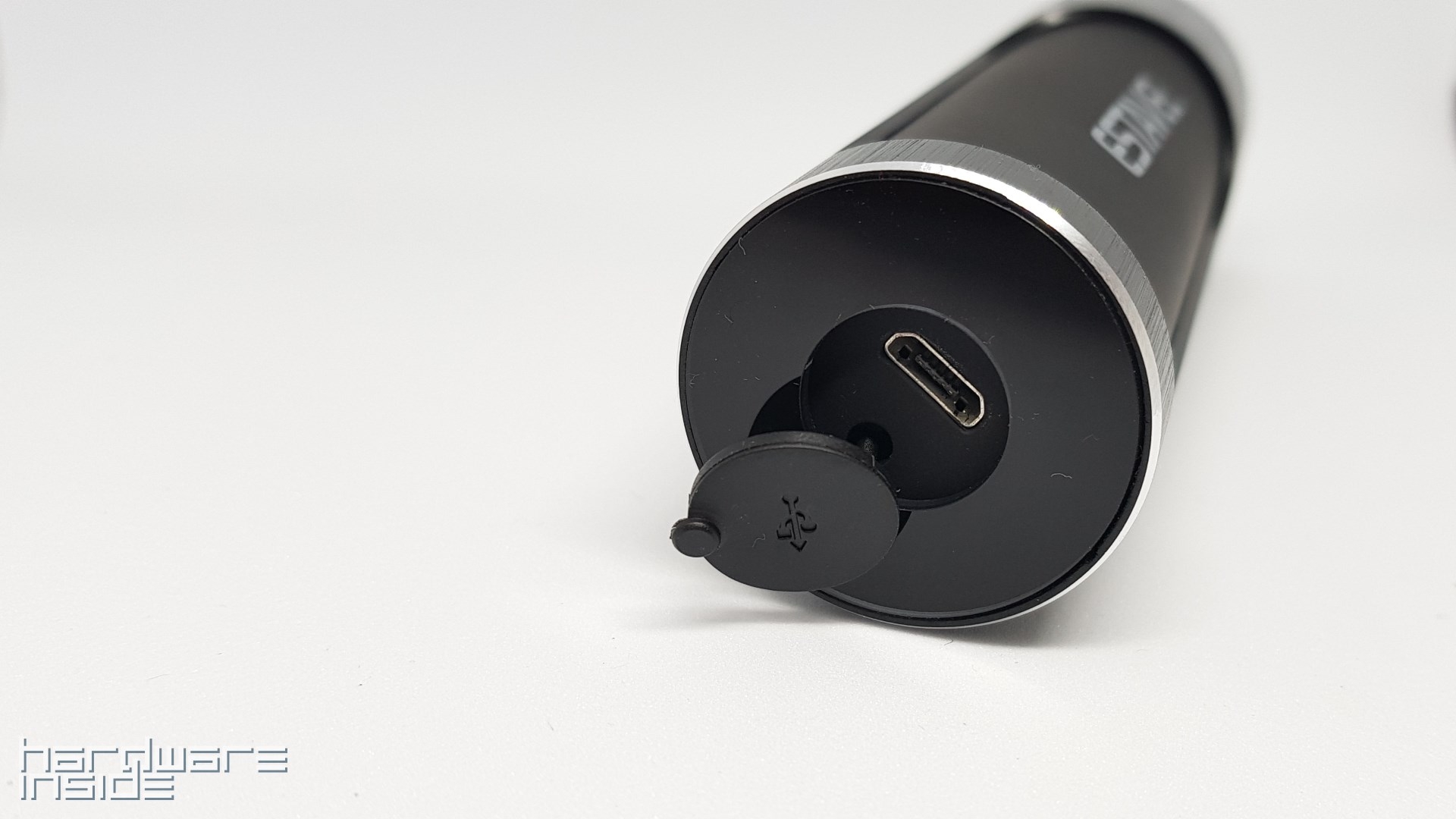 ESTAVEL HT-BT02 True Wireless Bluetooth Headset