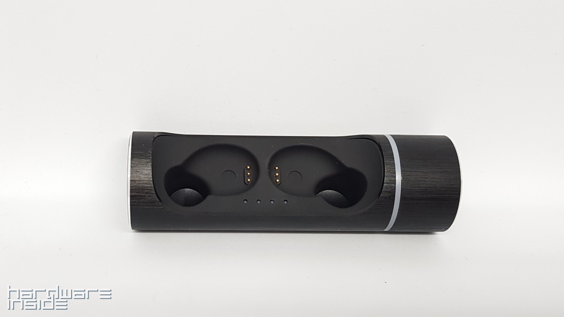 ESTAVEL HT-BT02 True Wireless Bluetooth Headset