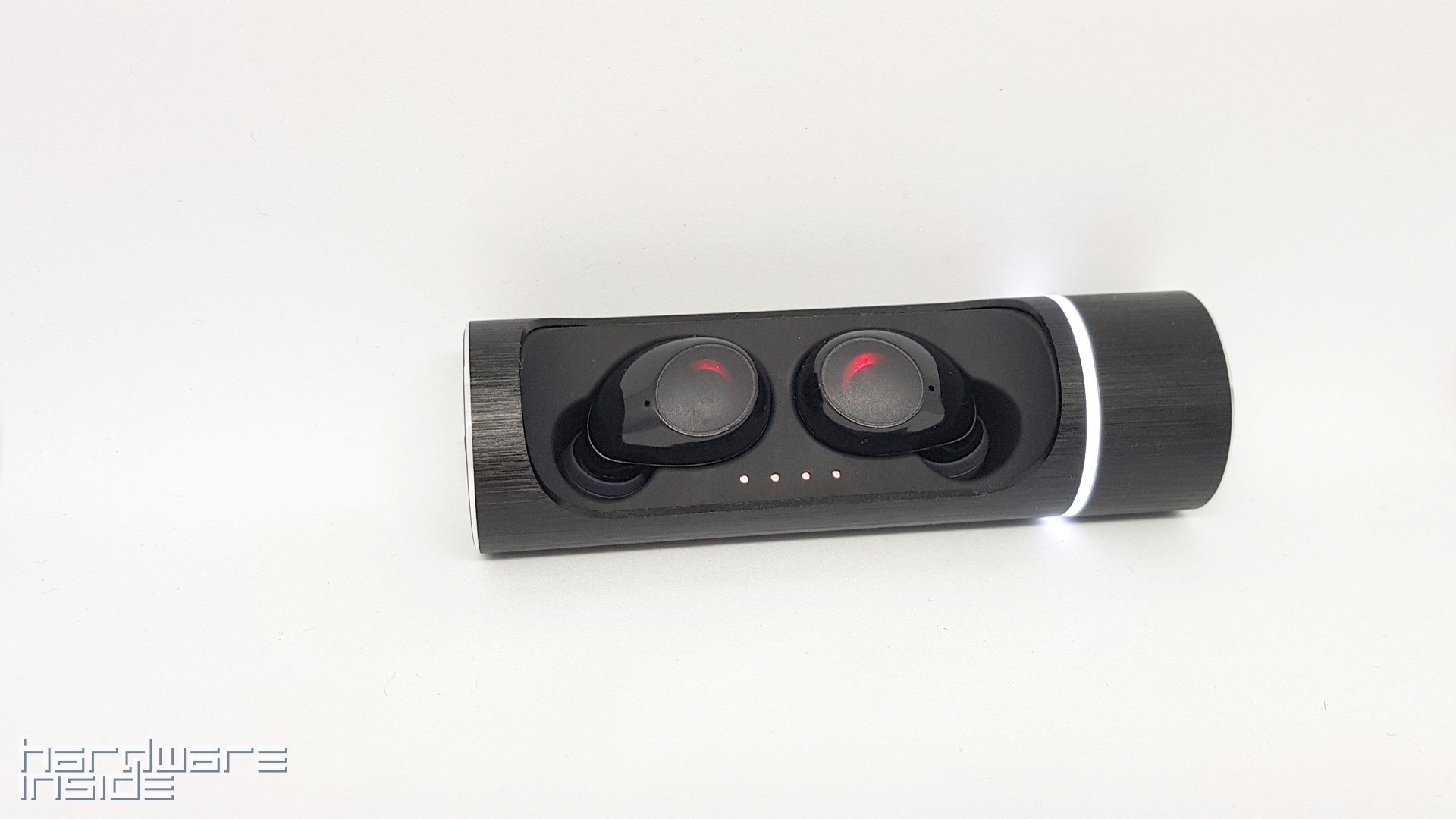 ESTAVEL HT-BT02 True Wireless Bluetooth Headset