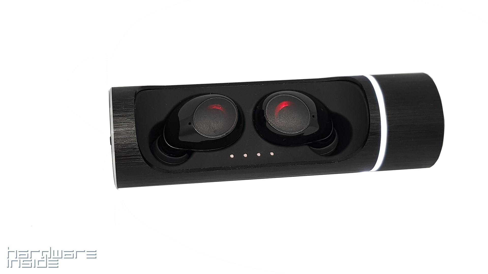 ESTAVEL HT-BT02 True Wireless Bluetooth Headset