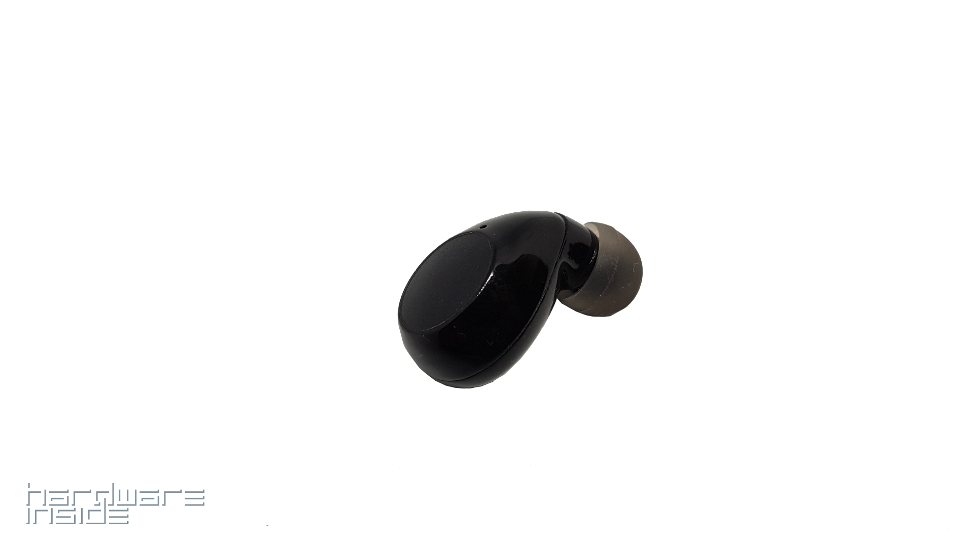 ESTAVEL HT-BT02 True Wireless Bluetooth Headset