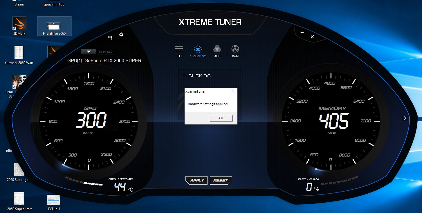 ExTun 2 one click oc.PNG