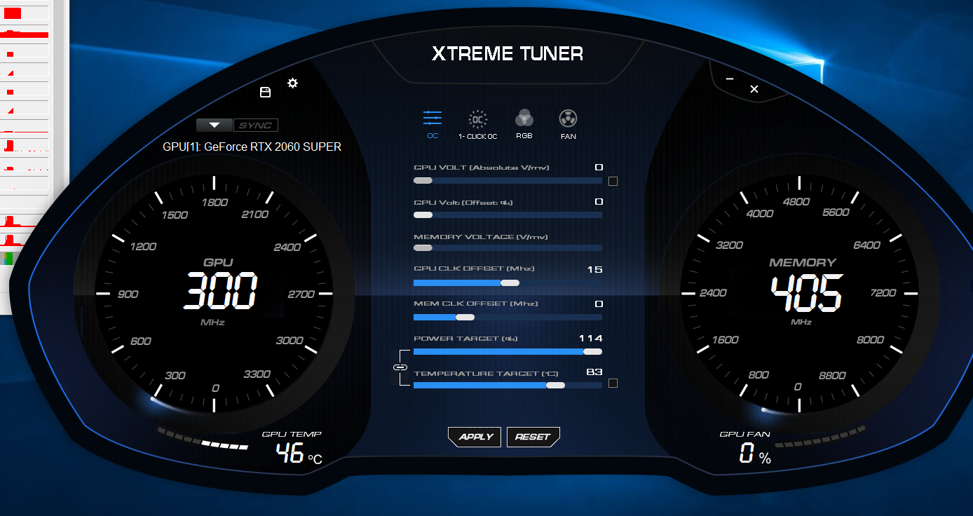 ExTun 3 offset.PNG