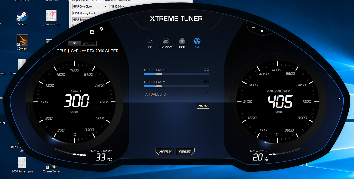 ExTun FAN.PNG