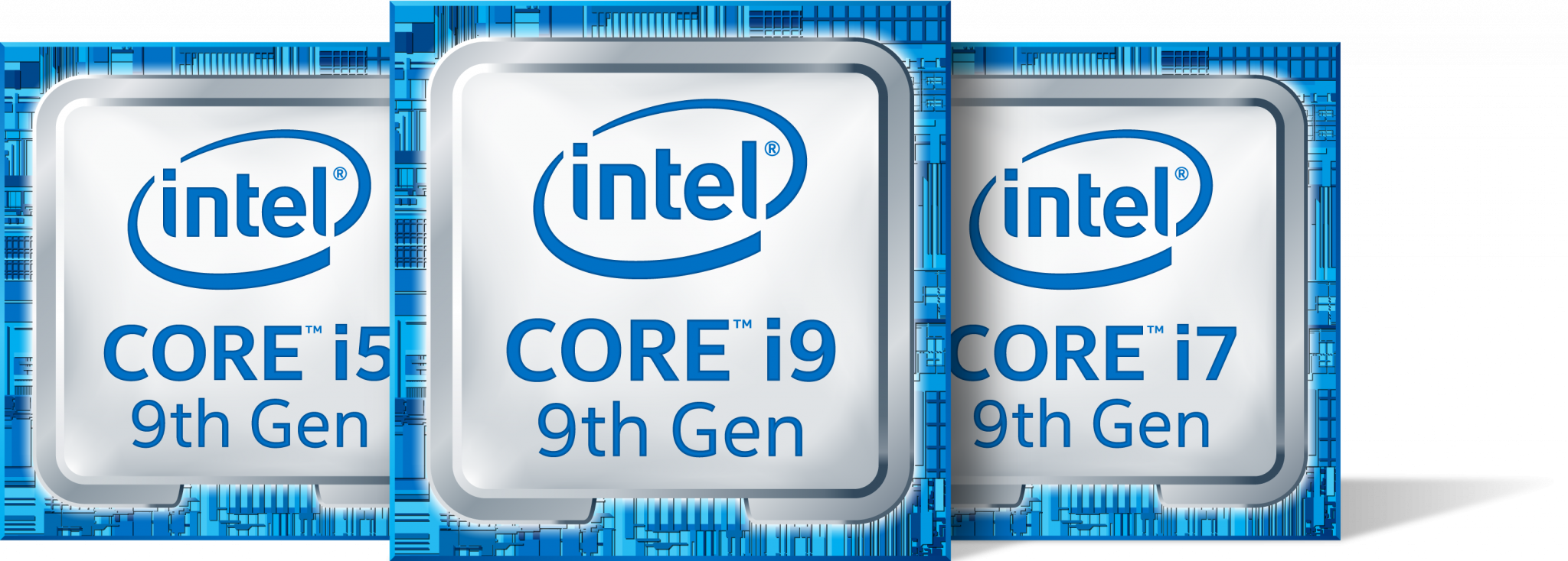 Family-core-ci5i9i7-9thgen-rgb-3000