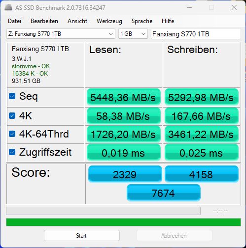 fanxiang-s770-as-ssd-benchmark-2.png