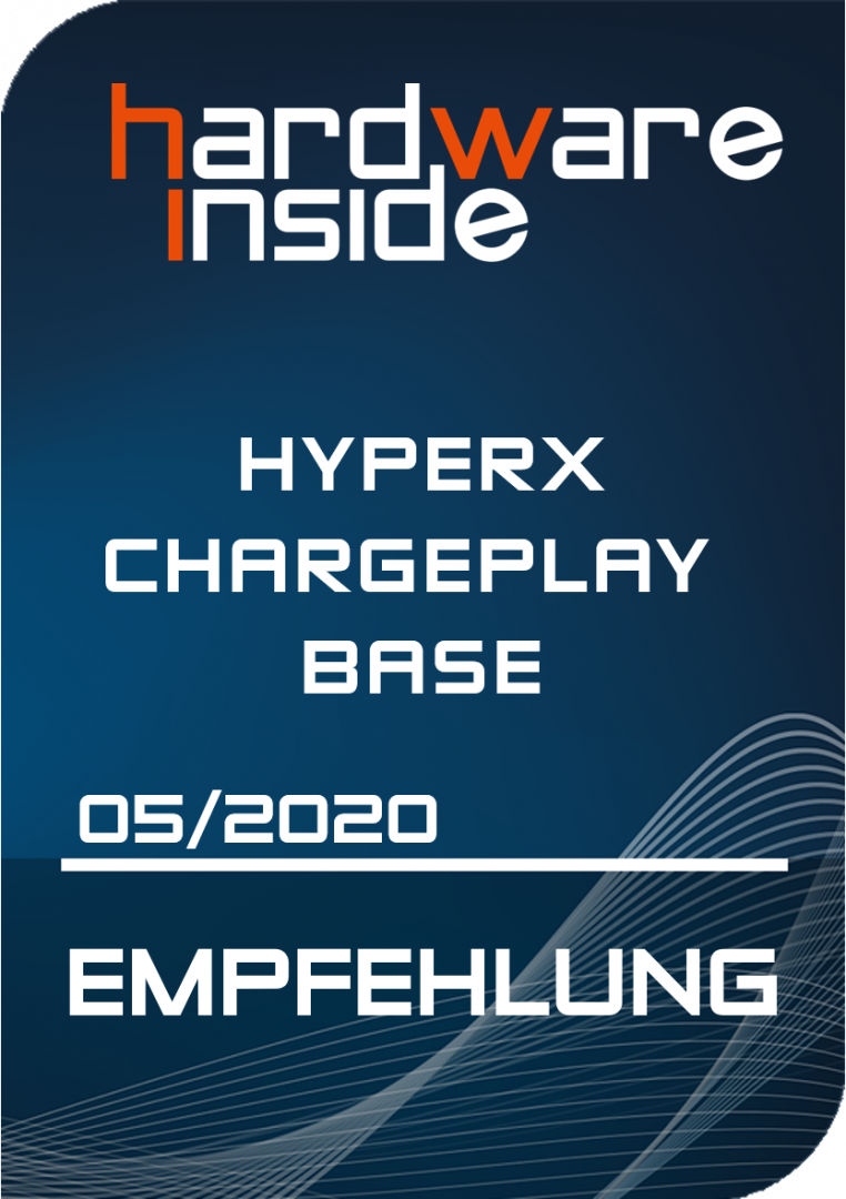 Fazit Chargeplay Base.png