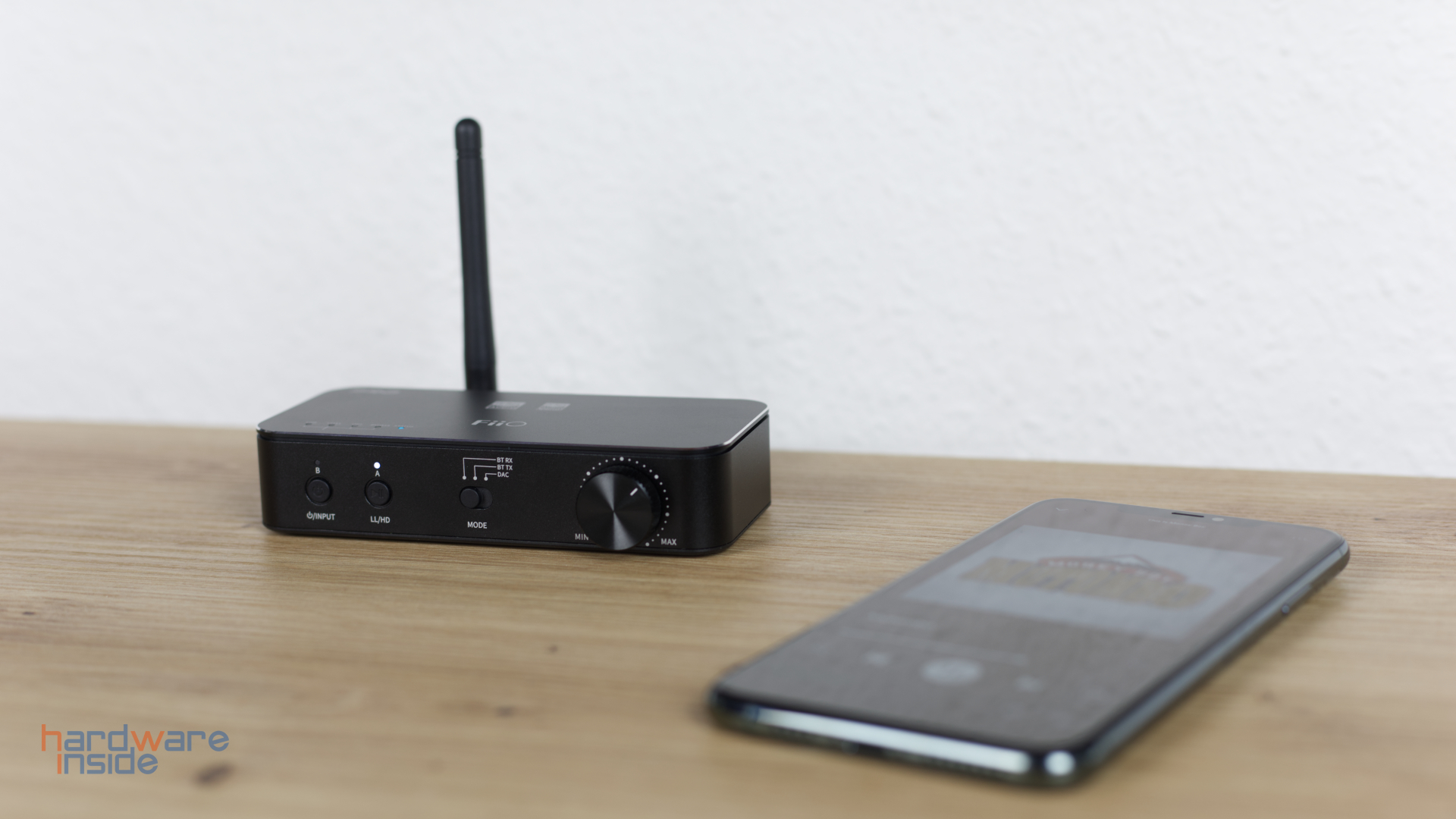 fiio-bta30-pro-review-12.jpg