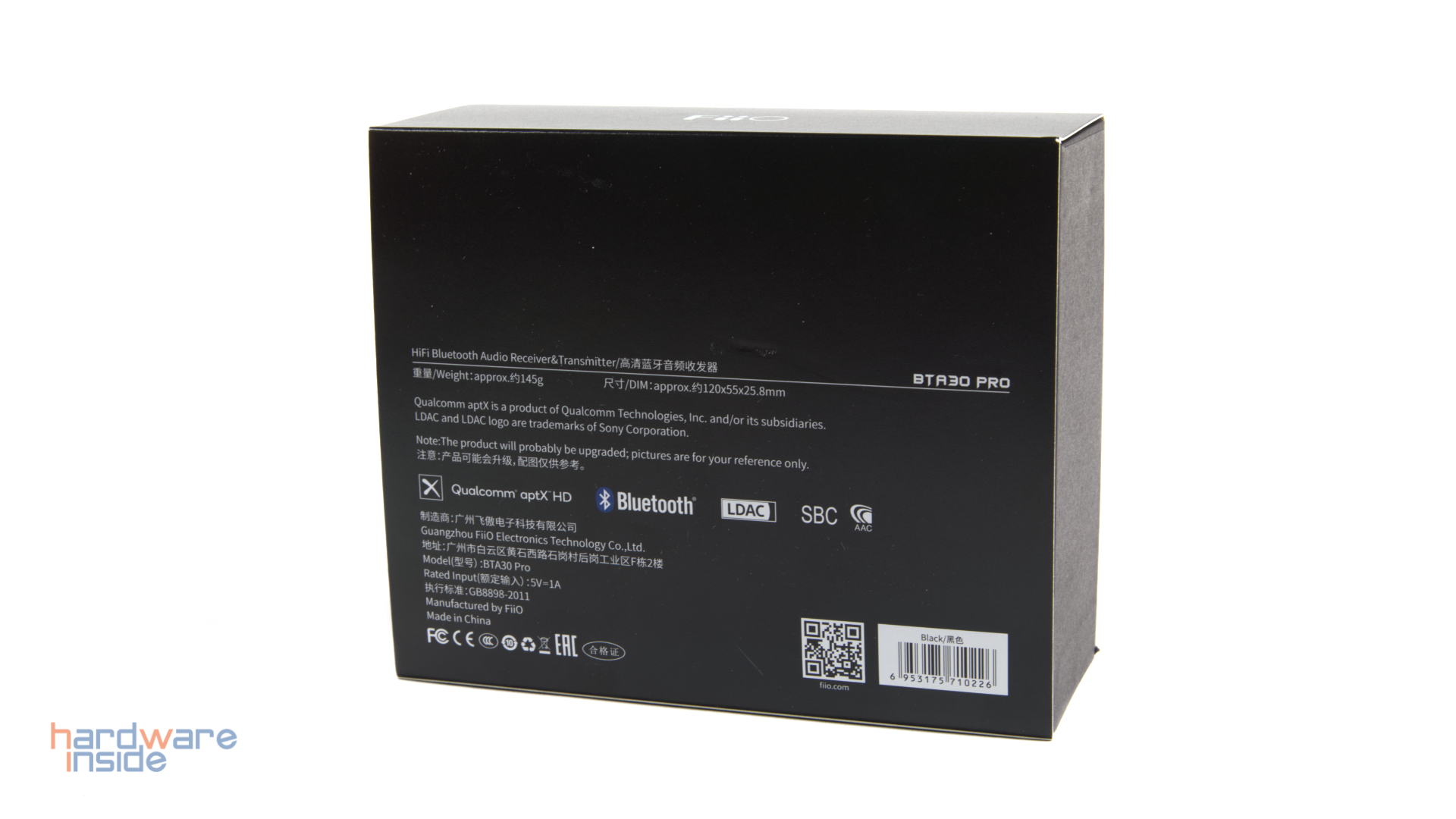 fiio-bta30-pro-review-2.jpg