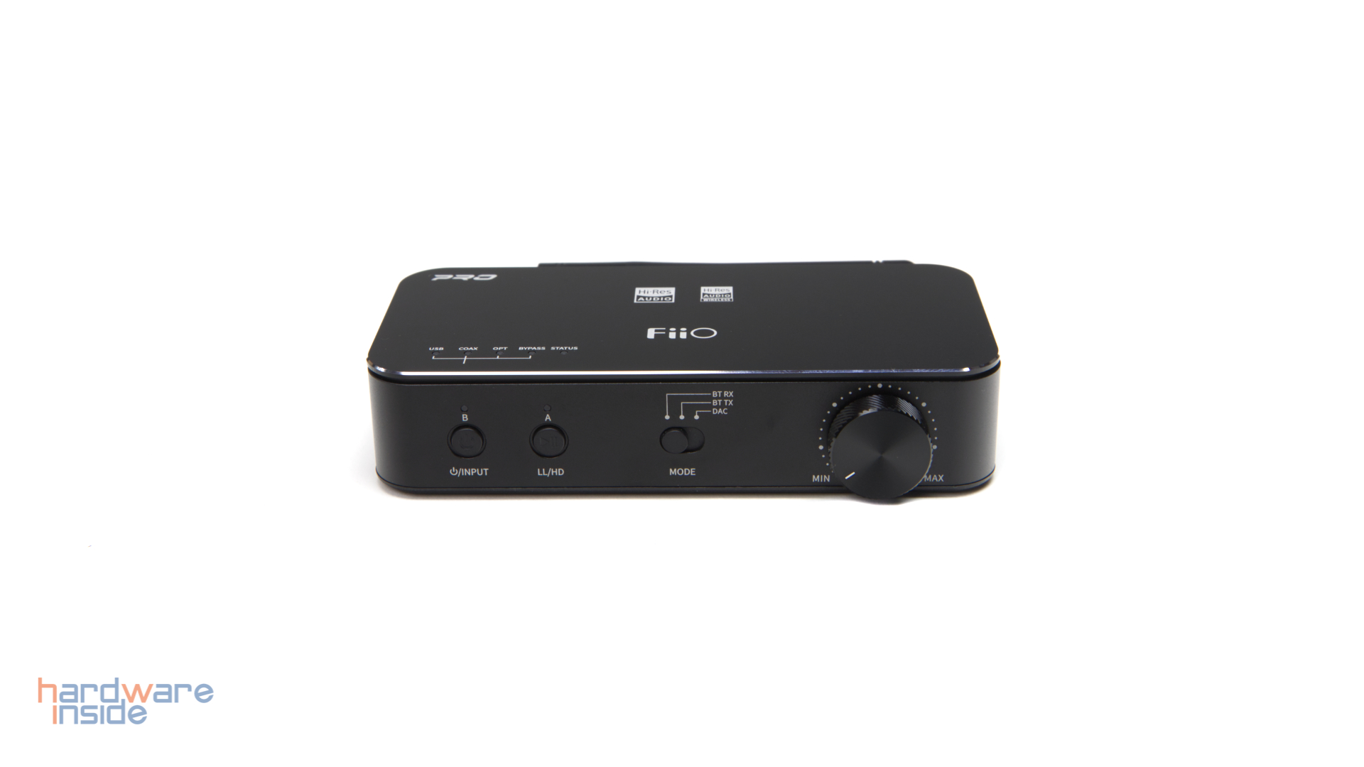 fiio-bta30-pro-review-4.jpg