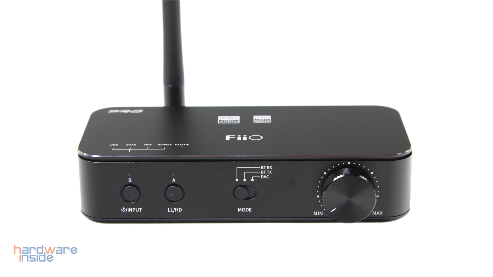 fiio-bta30-pro-review-6.jpg