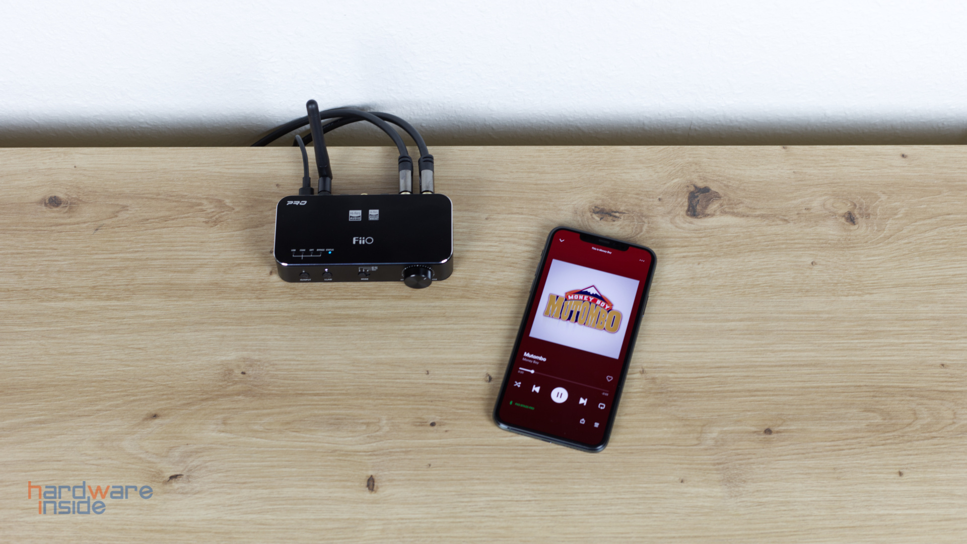 fiio-bta30-pro-review-9.jpg