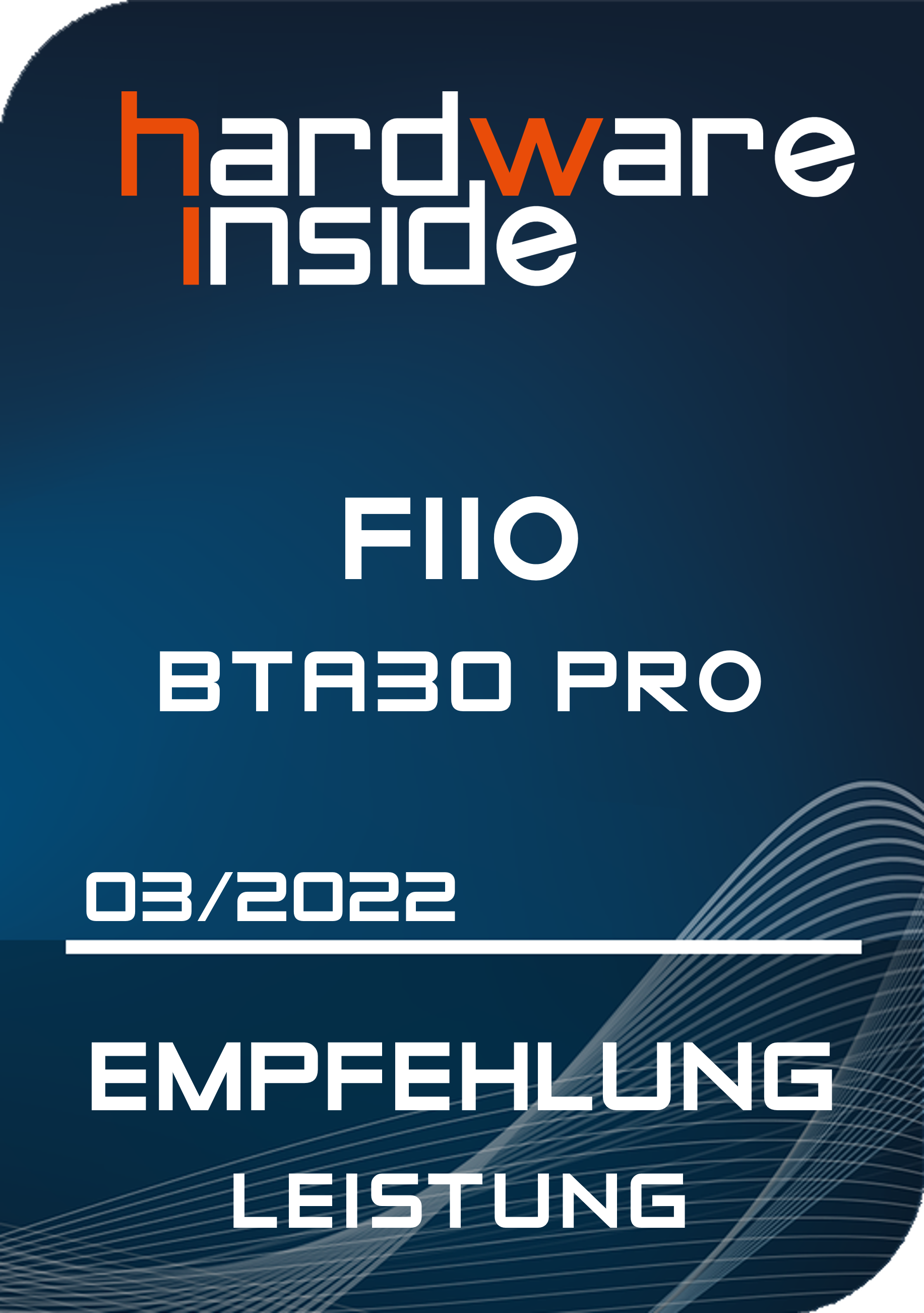 fiio-bta30-pro-review-award-highres.png