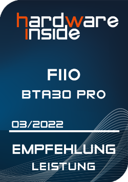 fiio-bta30-pro-review-award.png