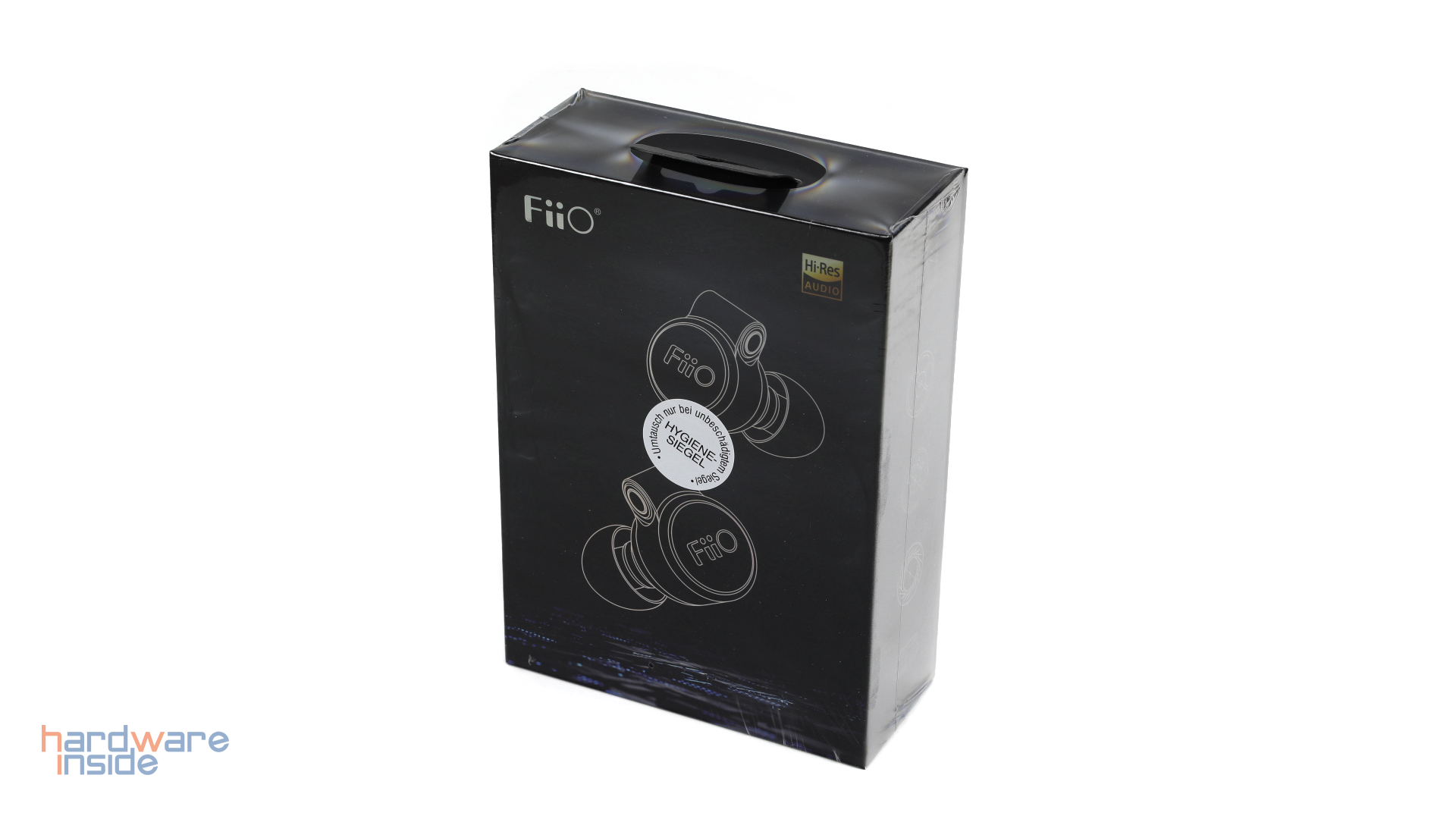 fiio-fd3-in-ear-kopfhoerer-im-test-1.jpg