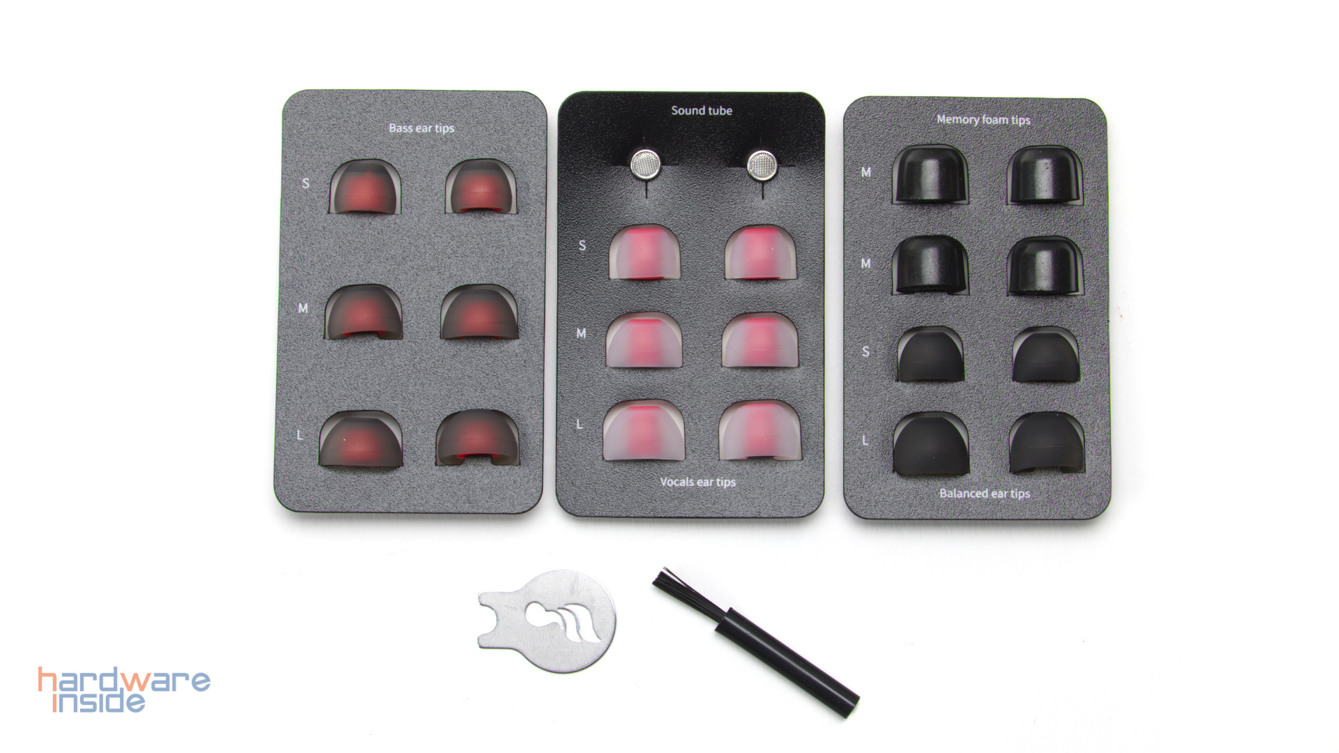 fiio-fd3-in-ear-kopfhoerer-im-test-5.jpg