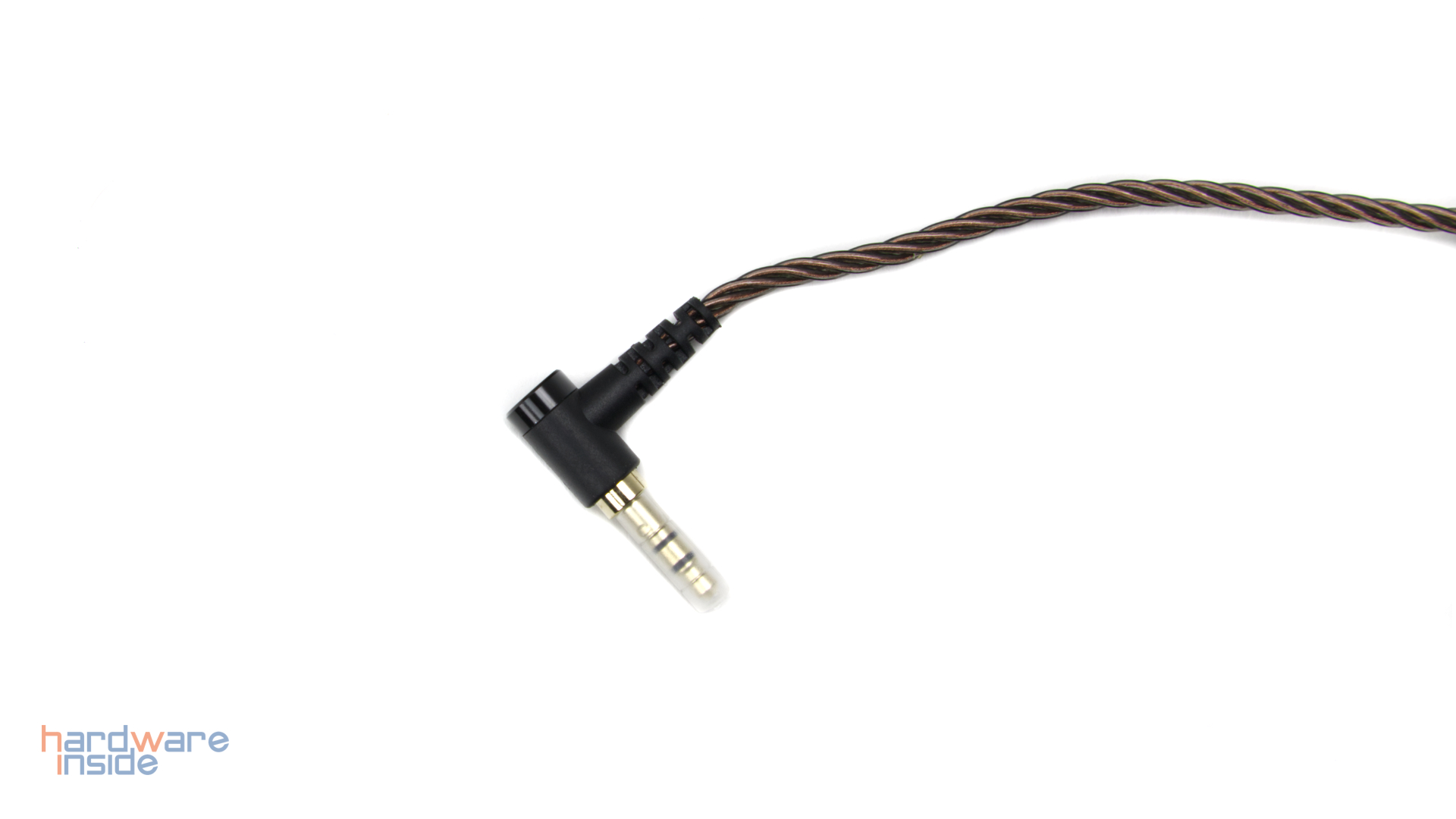 fiio-fd3-in-ear-kopfhoerer-im-test-8.jpg