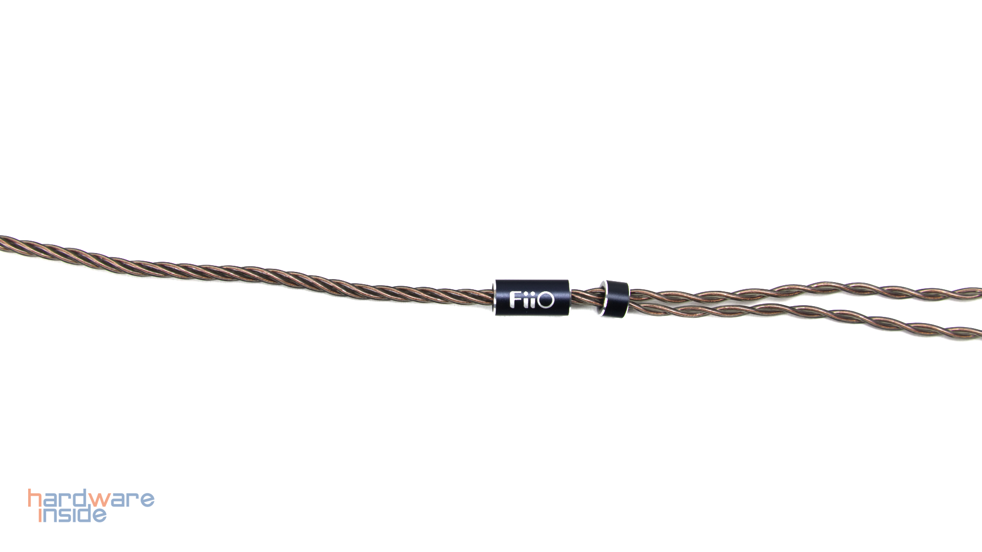 fiio-fd3-in-ear-kopfhoerer-im-test-9.jpg