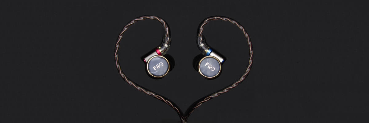 fiio-fd3-in-ear-kopfhoerer-im-test-titelbild.jpg