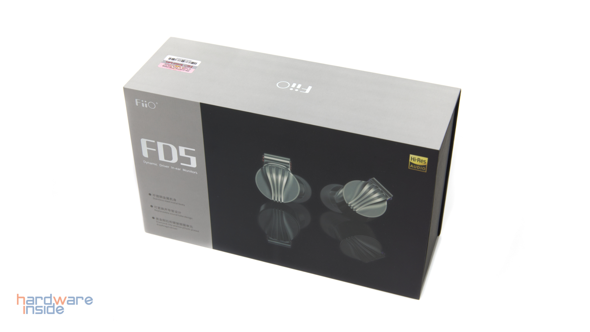 FiiO-FD5-im-Test-1.jpg