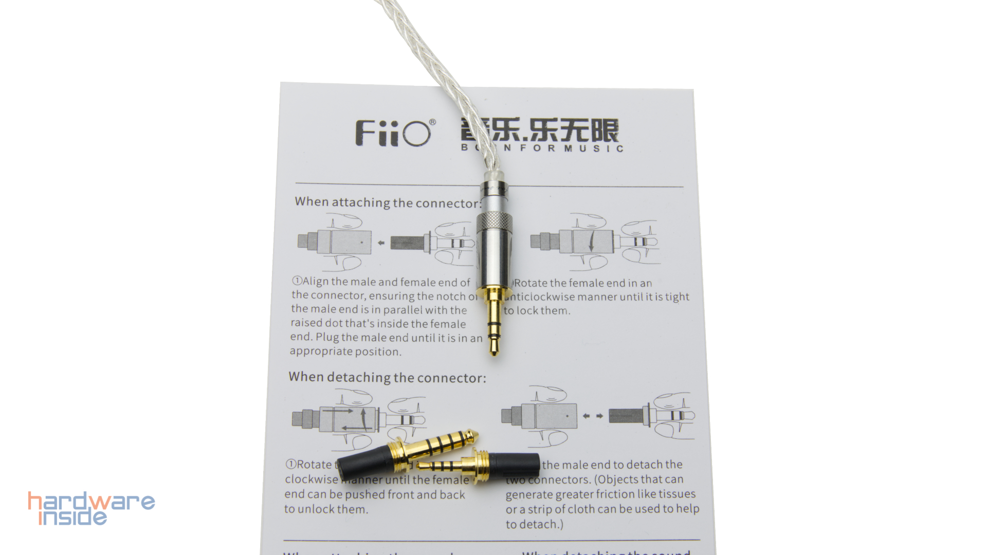 FiiO-FD5-im-Test-14.jpg