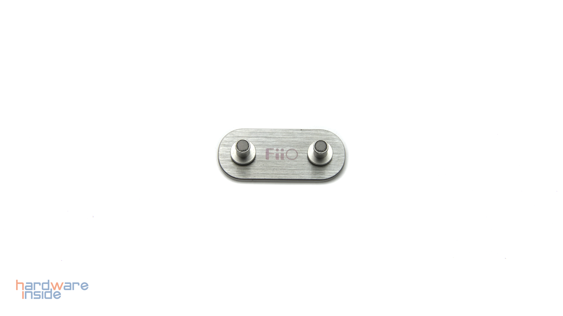FiiO-FD5-im-Test-15.jpg