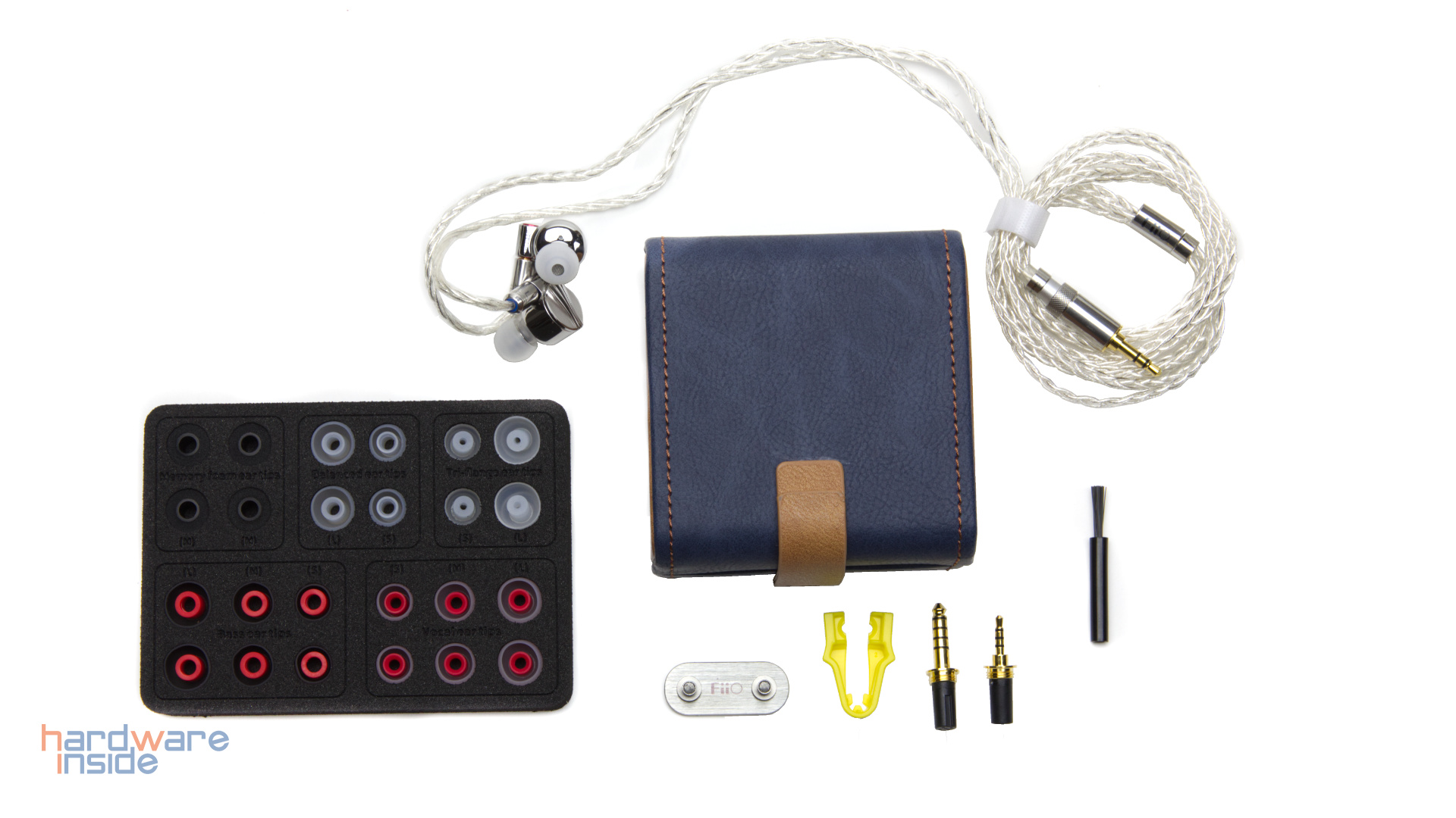 FiiO-FD5-im-Test-2-1.jpg