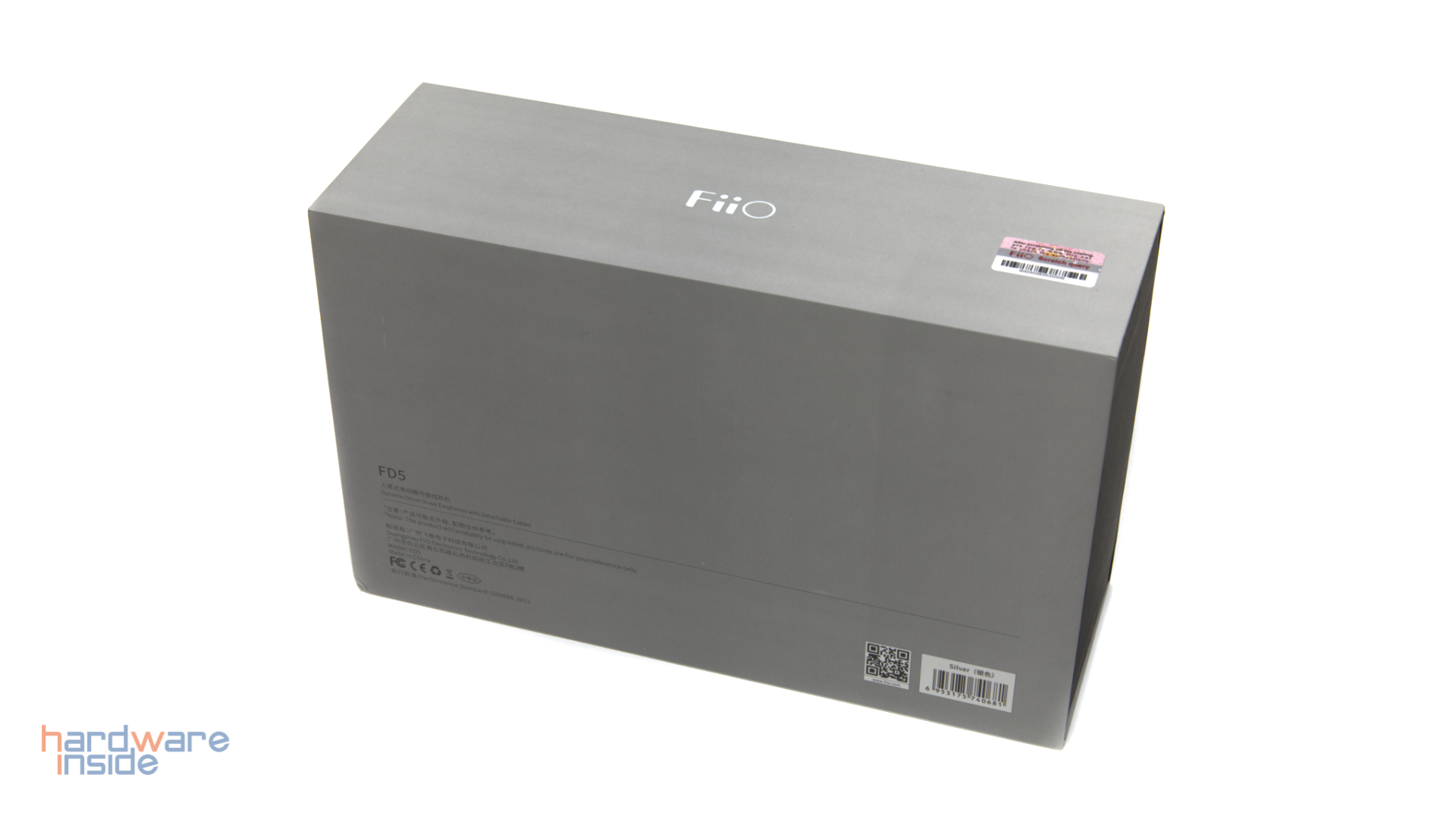 FiiO-FD5-im-Test-2.jpg