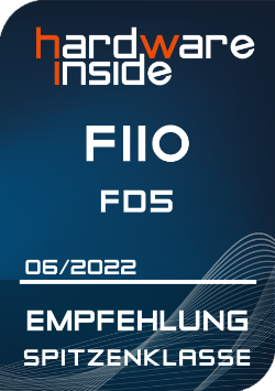 FiiO-FD5-im-Test-Award.png