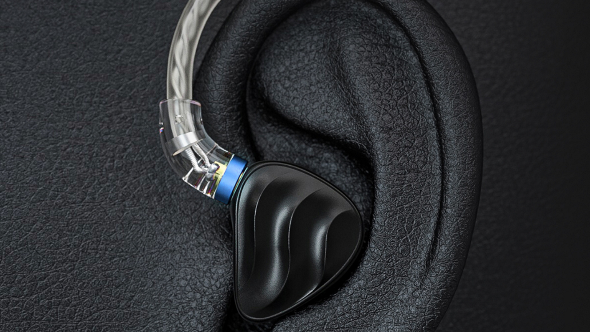 FiiO FH3 - 10.jpg