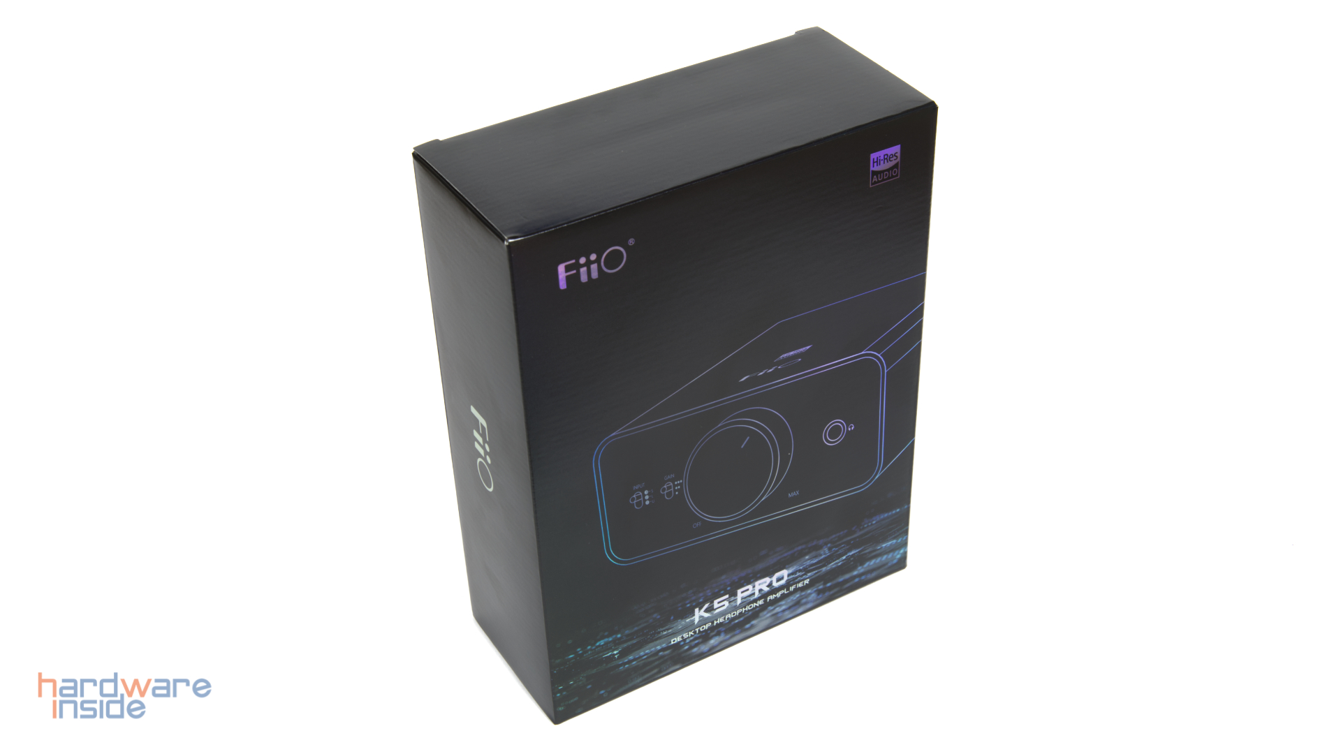 fiio-k5pro-ess-review-1.jpg