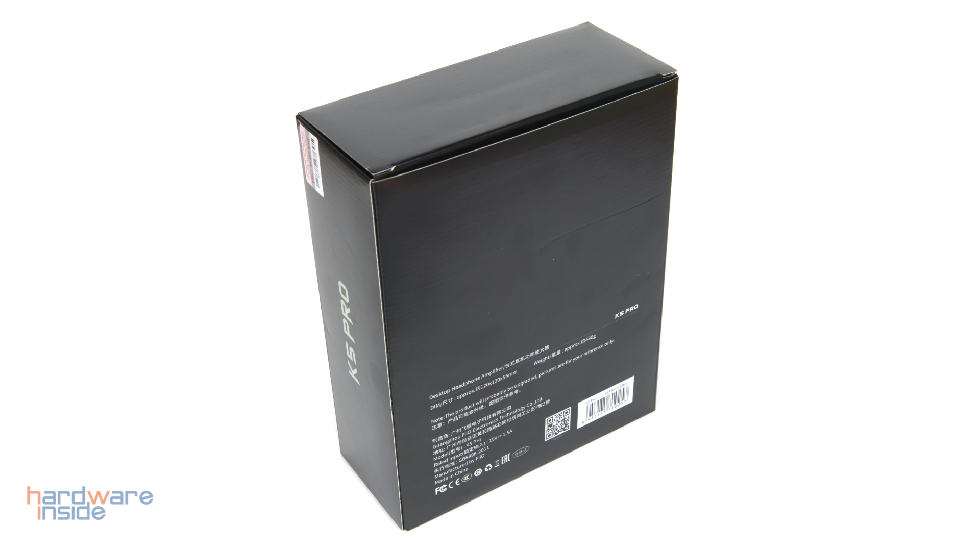 fiio-k5pro-ess-review-2.jpg
