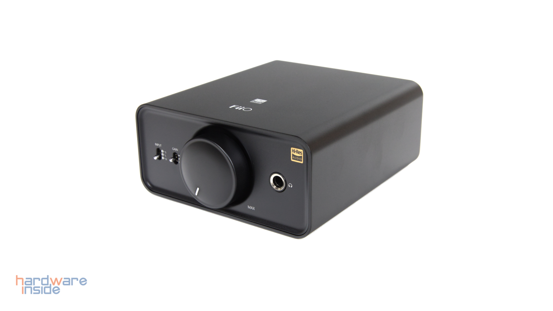 fiio-k5pro-ess-review-4.jpg