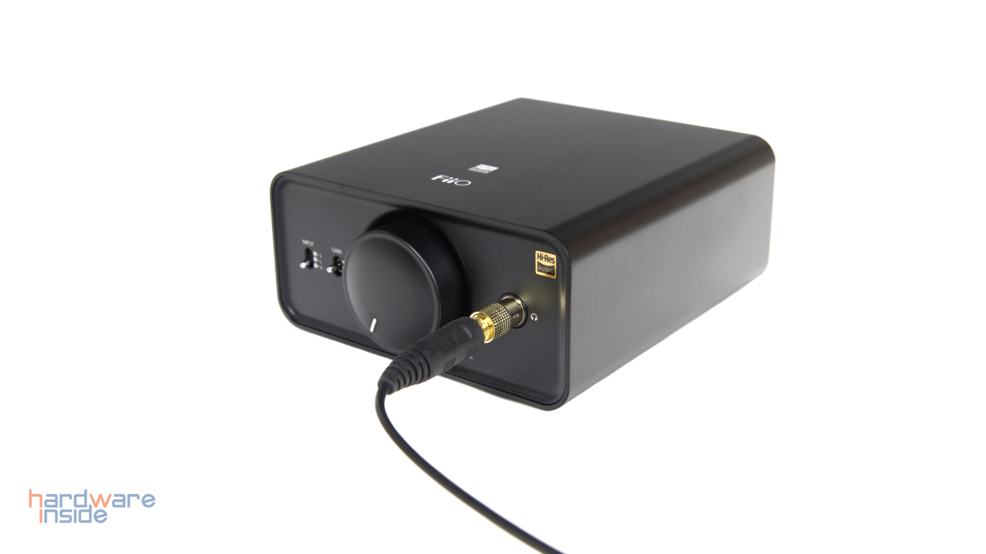 fiio-k5pro-ess-review-5.jpg