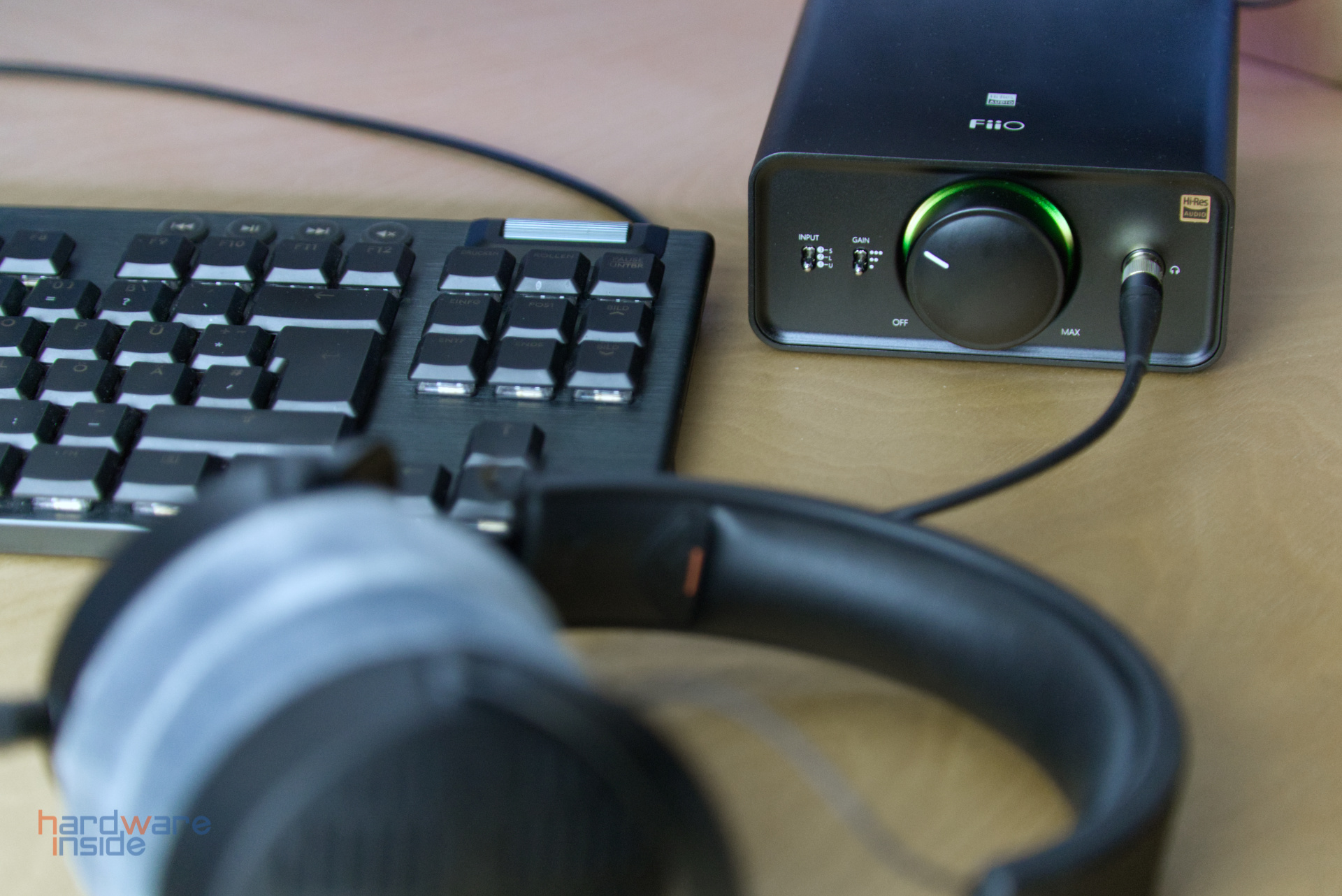 fiio-k5pro-ess-review-9.jpg