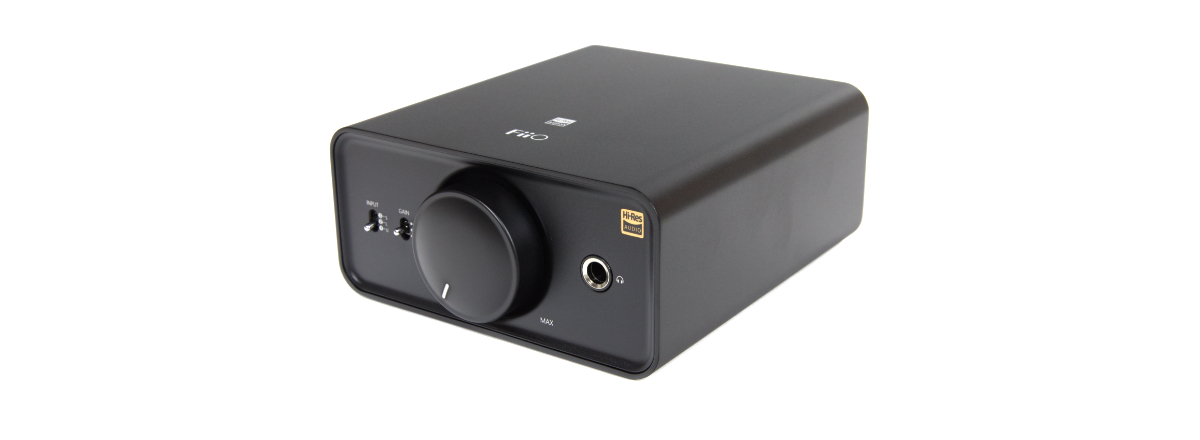 fiio-k5pro-ess-review-titelbild-1.jpg