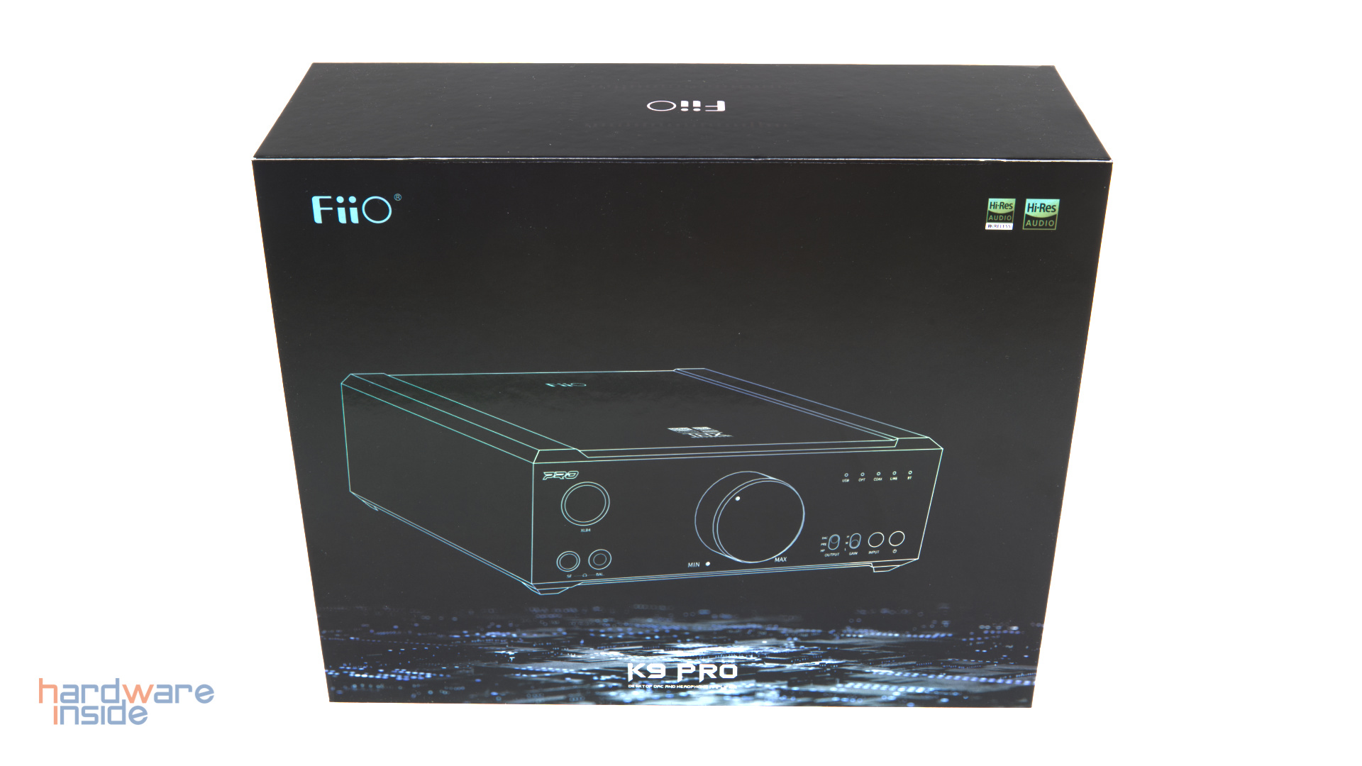 fiio-k9-pro-ess-im-test-1.jpg