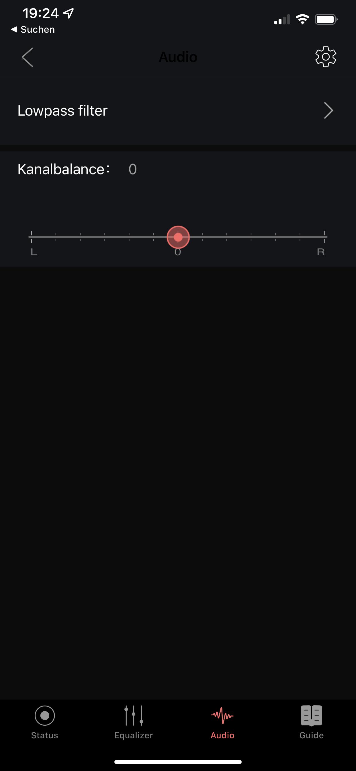 fiio-k9-pro-ess-im-test-21.PNG