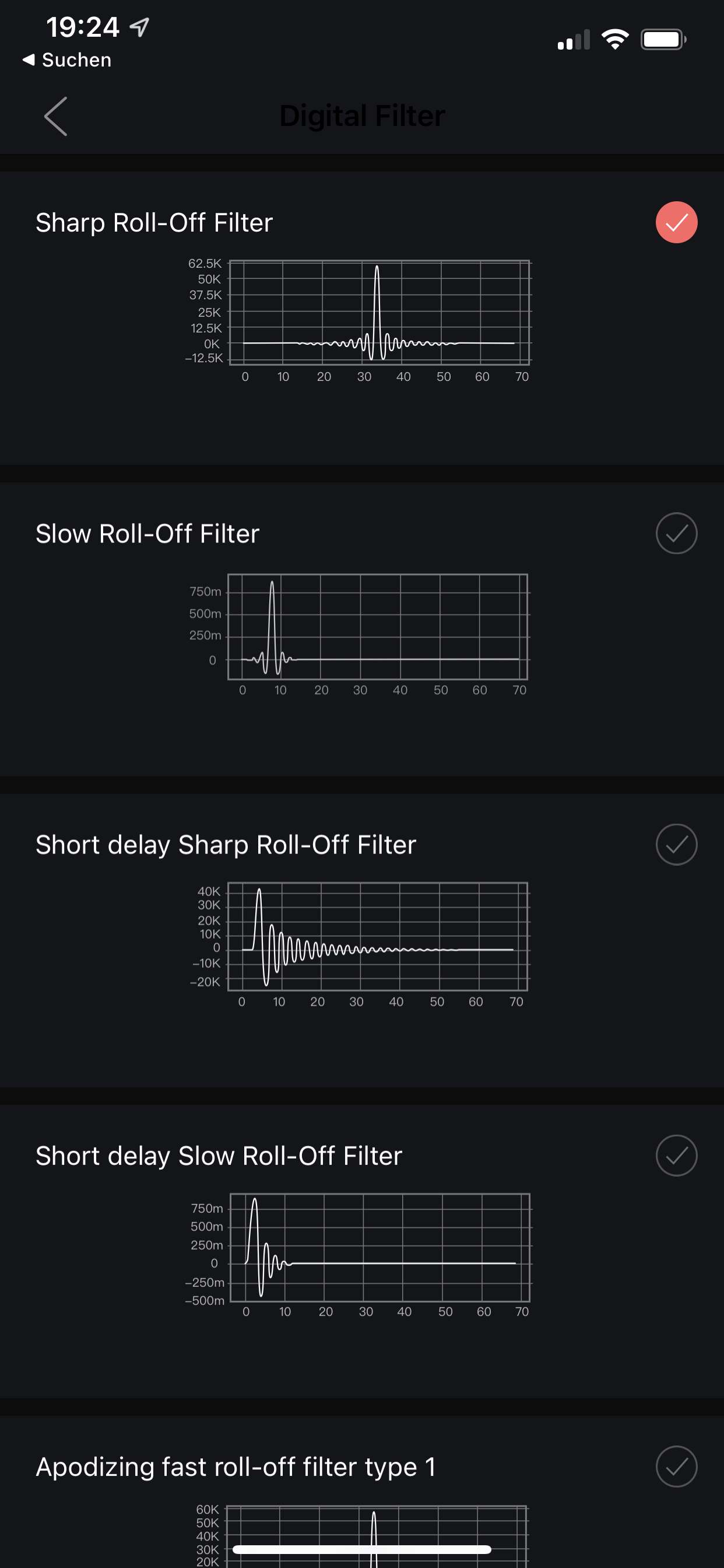 fiio-k9-pro-ess-im-test-22.PNG