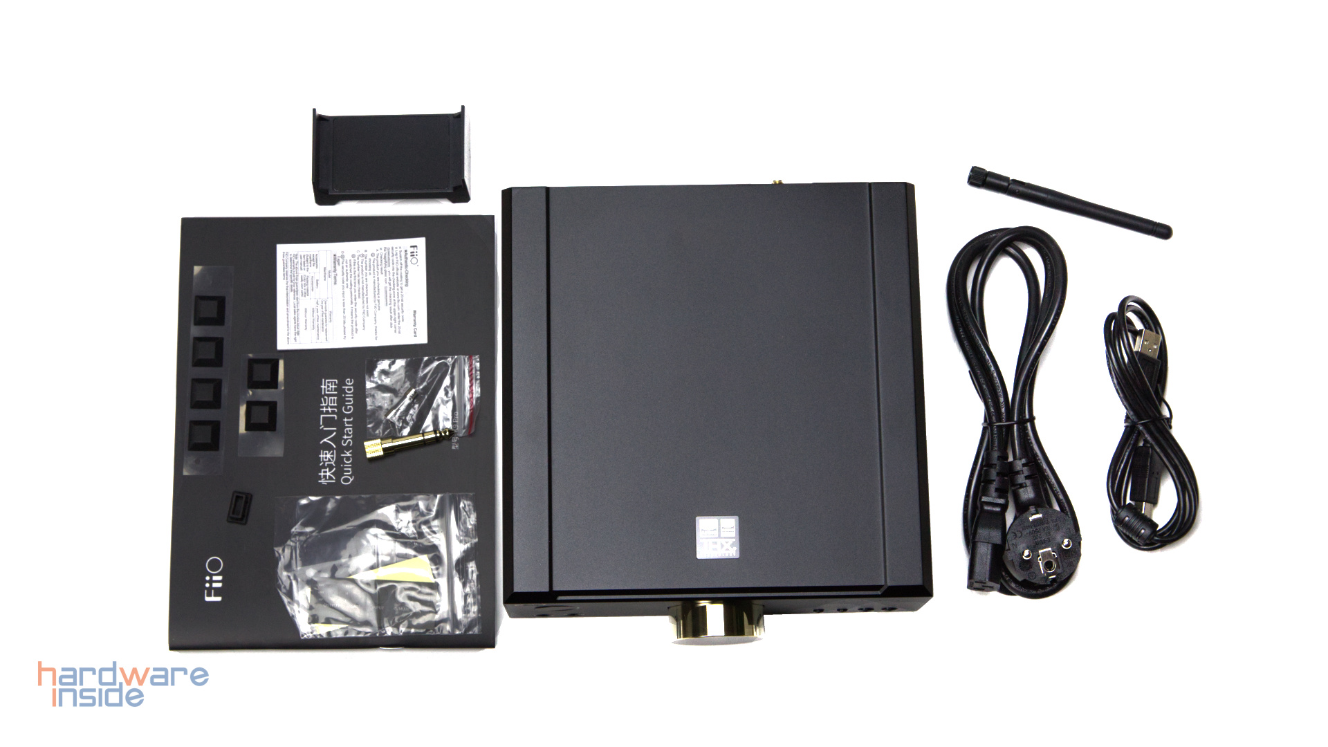 fiio-k9-pro-ess-im-test-3.jpg