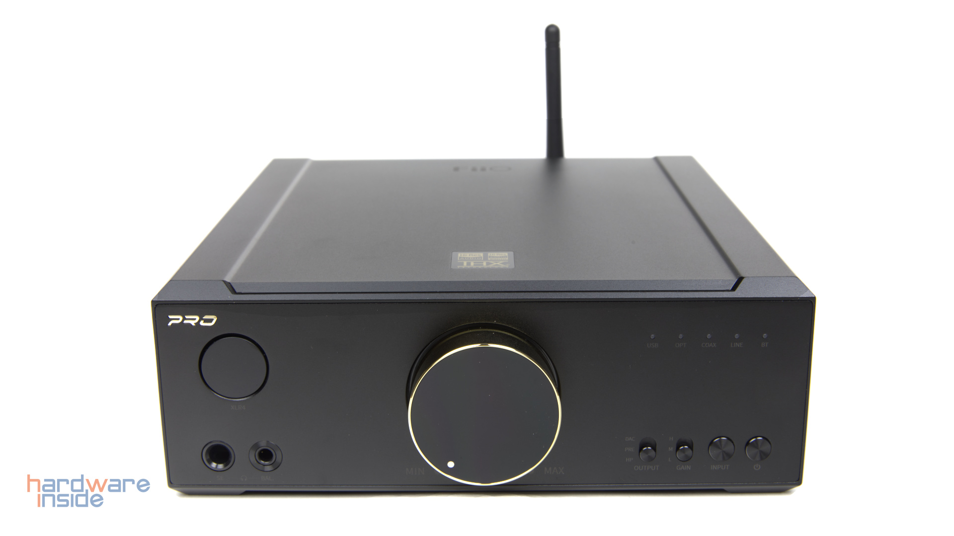 fiio-k9-pro-ess-im-test-4.jpg