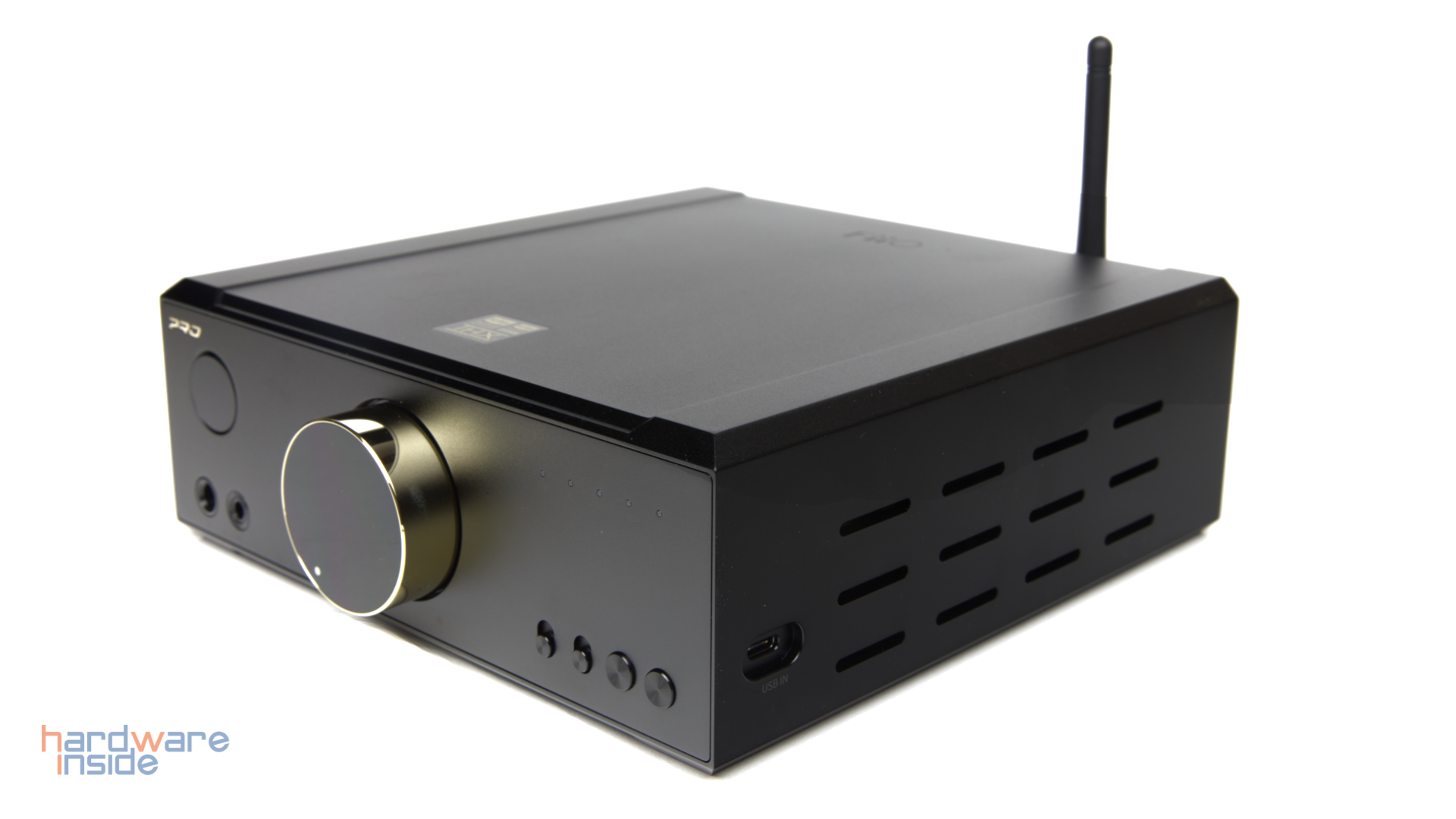 fiio-k9-pro-ess-im-test-5.jpg