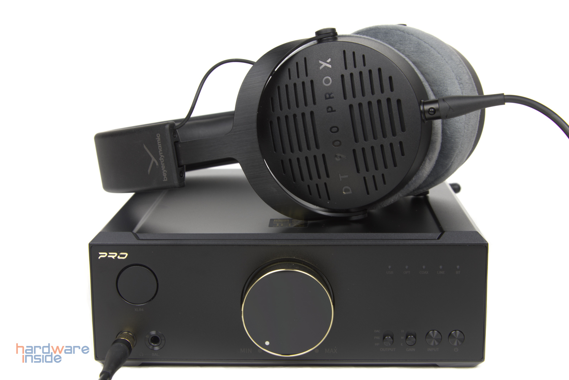 fiio-k9-pro-ess-im-test-special.jpg