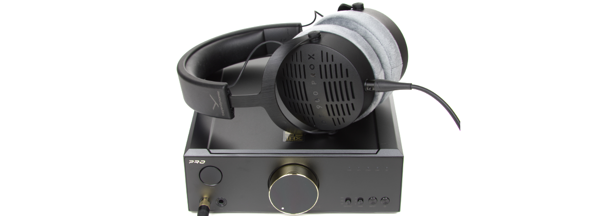 fiio-k9-pro-ess-im-test-titelbild-1.jpg